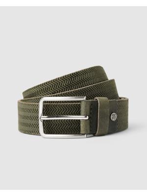 Vanguard Riem VBE2602920-6495