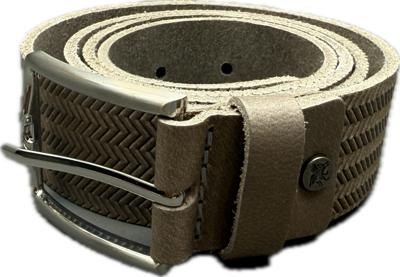 Vanguard Riem VBE2602920-8025