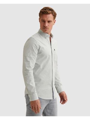 Vanguard Overhemd VSI2602215-5144