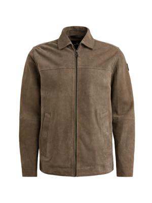 Vanguard Jack VLJ2602180-8027