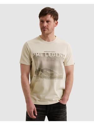 PME-Legend T-Shirt PTSS2603570-7013