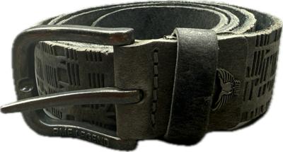 PME-Legend Riem PBE2602963-961