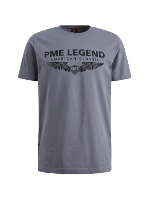 PME-Legend T-Shirt PTSS2602588-5106