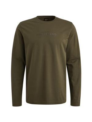 PME-Legend T-Shirt PTS2508570-6416