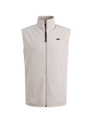 Vanguard Vest VKC2602359-9017