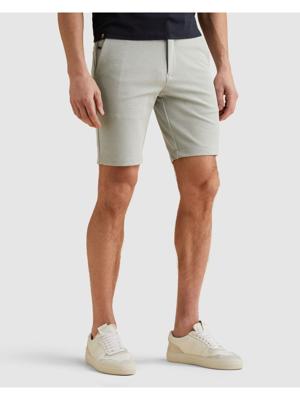 Vanguard Shorts VSH2603650-5228