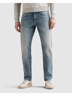 PME-Legend Jeans PTR2603725-FBL