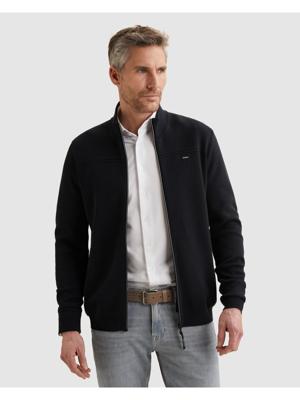 Vanguard Vest VKC2602354-5073