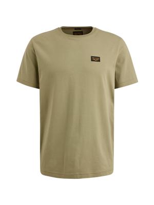 PME-Legend T-Shirt PTSS2508599-6379