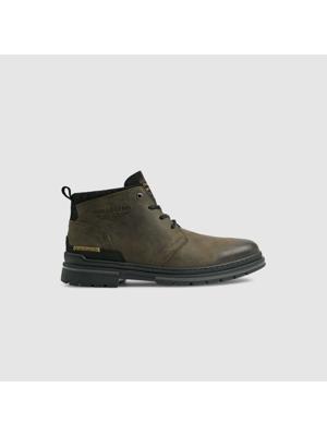 PME-Legend Schoenen PBO2508300-8208