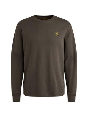 PME-Legend T-Shirt PTS2510511-9703