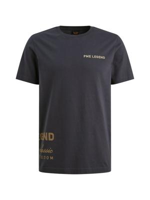 PME-Legend T-Shirt PTSS2603594-5278