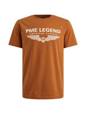 PME-Legend T-Shirt PTSS2602588-8127