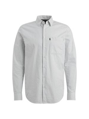 Vanguard Overhemd VSI2602215-5144