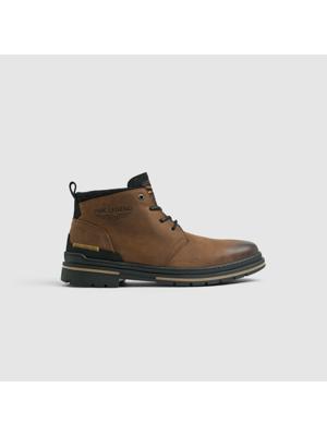 PME-Legend Schoenen PBO2508300-898
