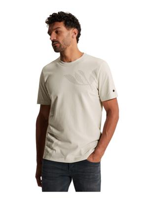 Cast Iron T-Shirt CTSS2603506-7178