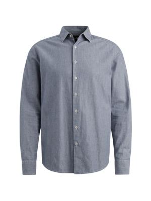 Vanguard Overhemd VSI2602213-BLI