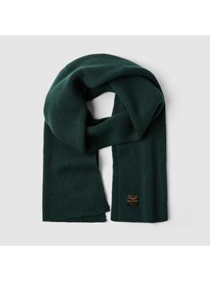 PME-Legend Sjaal PAC2510900-6027