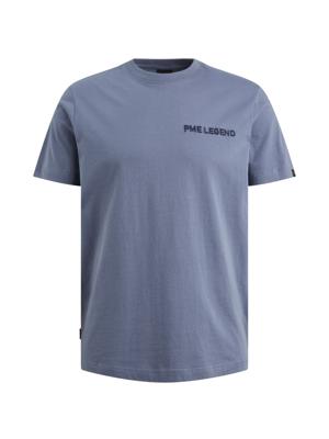 PME-Legend T-Shirt PTSS2603571-5052