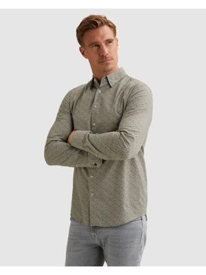 Vanguard Overhemd VSI2603221-6495