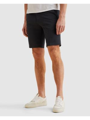 Vanguard Shorts VSH2603650-5281