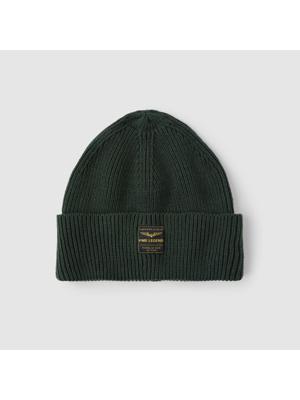 PME-Legend Accessoire PAC2510901-6027