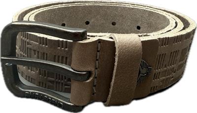 PME-Legend Riem PBE2602963-7147