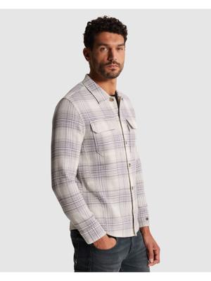 Cast Iron Overhemd CSI2602219-7178