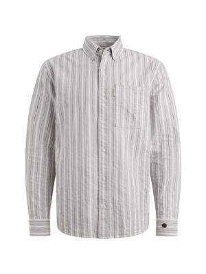 Cast Iron Overhemd CSI2602203-5314