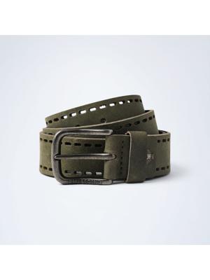 PME-Legend Riem PBE2508960-6416