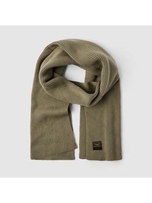 PME-Legend Sjaal PAC2510900-6389
