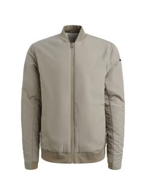 Cast Iron Jack CJA2602142-6478