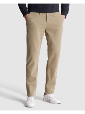 Cast Iron Broek CTR2603630-8023