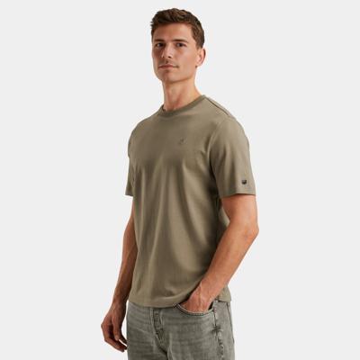 Cast Iron T-Shirt CTSS2508588-8025