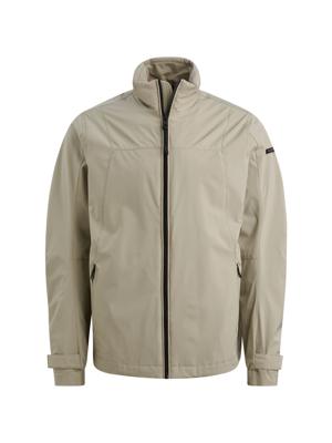 Cast Iron Jack CJA2602141-6478