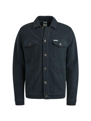 Cast Iron Jack CSW2508435-5442