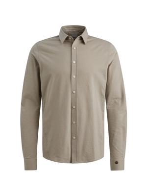 Cast Iron Overhemd CSI2602218-8023