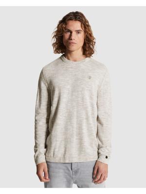 Cast Iron Trui CKW2603314-8023