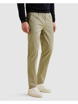 Vanguard Broek VTR2603635-6390