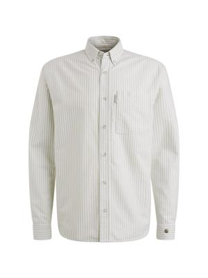 Cast Iron Overhemd CSI2508202-9040