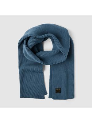 PME-Legend Sjaal PAC2510900-5301