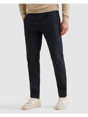 Vanguard Broek VTR2603635-5281