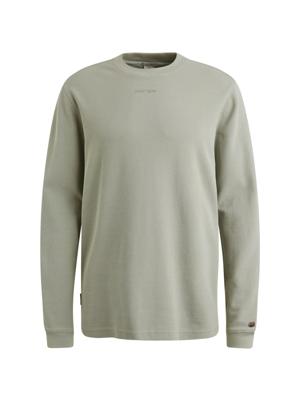 Cast Iron T-Shirt CTS2508584-9040