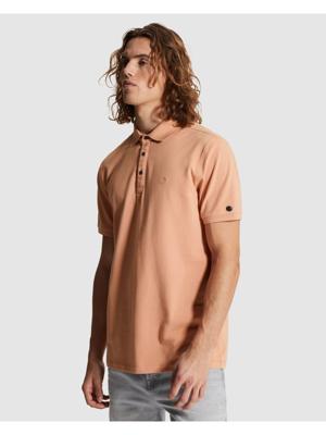 Cast Iron Polo CPSS2603851-3018