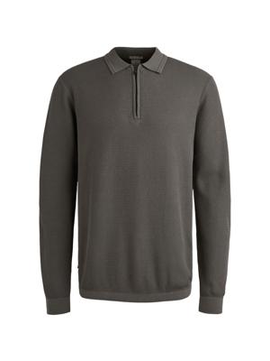 Cast Iron Polo CPS2509822-9133