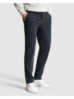 Cast Iron Broek CTR2603620-5442