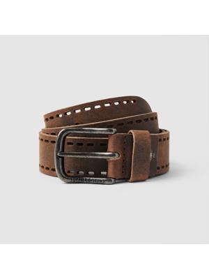 PME-Legend Riem PBE2508960-7697