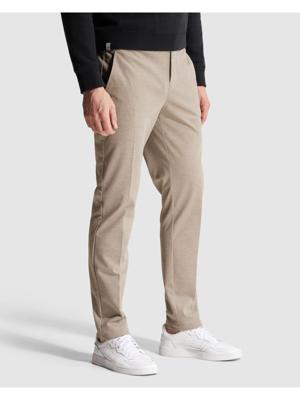 Cast Iron Broek CTR2603620-8023