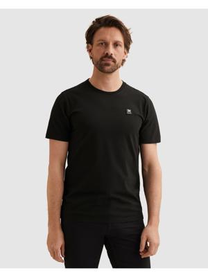 Vanguard T-Shirt VTSS2602501-999
