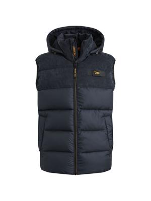 PME-Legend Bodywarmer PBW2508100-5281